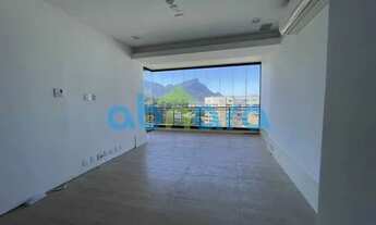 Imagem 7: Apartamento-À VENDA-Leblon-Rio de Janeiro-RJ