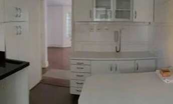 Imagem 2: APARTAMENTO - PERDIZES - SP