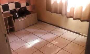 Imagem 6: Vendo casa de 2 andares - Bairro Capoeiras - Favor ler o anuncio!