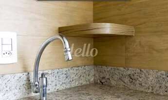 Imagem 6: Guarulhos - Apartamento Padrão - Vila Galvão