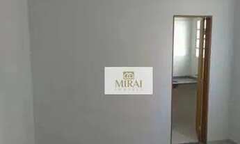 Imagem 3: Apartamento para vender ou alugar no Jardim Coleginho com 2 quartos e 74 metros