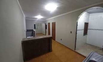 Imagem 2: MOTIVO DE VIAGEM!!! * COROADO 3