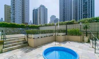 Imagem 7: OTIMO APARTAMENTO NO JARDIM GUEDALA "Venha desfrutar do conforto e excelente localiza