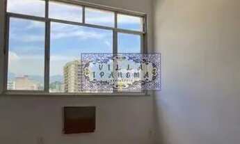 Imagem 7: OPORTUNIDADE l 2 QTS l VISTA CRISTO l VISTA LIVRE