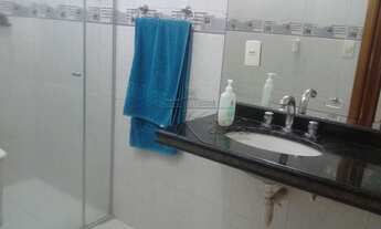 Imagem 3: Apartamento 2 dormitórios - Jardim Aquarius