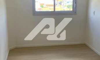 Imagem 5: Apartamento - Jardim Nossa Senhora Auxiliadora - Campinas