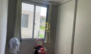 Imagem 6: APARTAMENTO MOBILIADO TEMPORADA 2 QUARTOS PARA ALUGAR