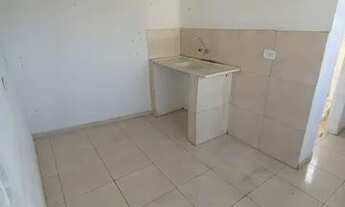 Imagem 3: SÃO PAULO - Casa Padrão - VILA GUILHERMINA