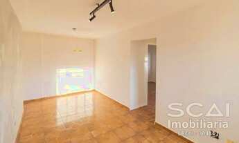 Imagem 2: Apartamento de 65m² disponível para locação no Condomínio Edifício Planalto Marajoara