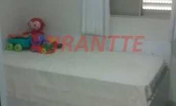 Imagem 6: Apartamento de 65m² com 3 quartos em Mandaqui