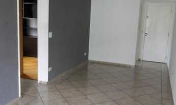 Imagem 2: Apartamento para aluguel e venda possui 70 metros quadrados com 3 quartos