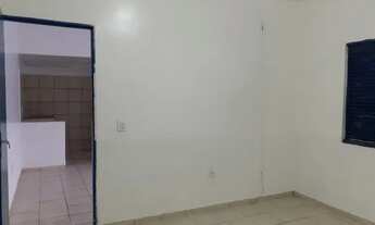 Imagem 7: Casa Aluguel Casa com 1 dormitório