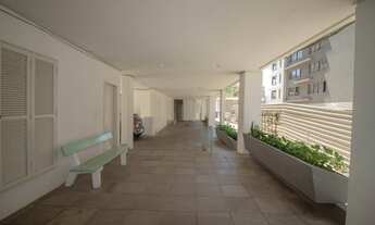 Imagem 4: Locação Apartamento PORTO ALEGRE RS Brasil