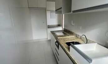 Imagem 6: Apartamento para aluguel possui 42 metros quadrados com 1 quarto em Vila Paiva - São Paulo