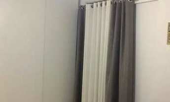 Imagem 7: Apartamento Mobiliado Para Locação No Nova Aliança Com 01 Dormitório