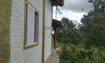 Imagem 6: Fazenda/Sítio/Chácara para venda com 221 metros quadrados com 3 quartos