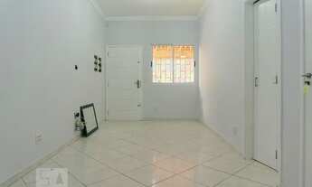 Imagem 4: Casa para Aluguel - Santana, 3 Quartos, 134 m2