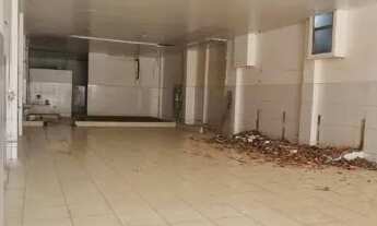 Imagem 3: Imóvel comercial localizado no centro da cidade