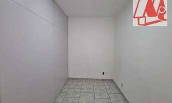 Imagem 6: Conjunto, 92 m² - venda por R$ 400.000,00 ou aluguel por R$ 2.057,66/mês - Rio Branco - Po