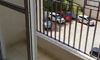 Imagem 3: São Paulo - Apartamento Padrão - Tucuruvi