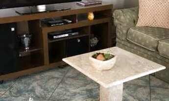 Imagem 2: Casa com 3 dormitórios, 300 m² - venda por R$ 1.590.000,00 ou aluguel por R$ 9.340,00/mês