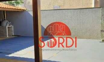 Imagem: Linda Casa pra Locação/ Bonfim Paulista