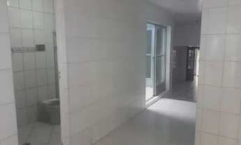 Imagem 3: Casa para venda tem 100 metros quadrados com 2 quartos em Tancredo Neves - Salvador - BA