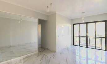 Imagem: Apartamento para Aluguel - Vila Carrão