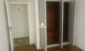 Imagem 4: Apartamento para locação em Santos