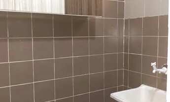 Imagem 7: Alugo quarto no Rio Vermelho