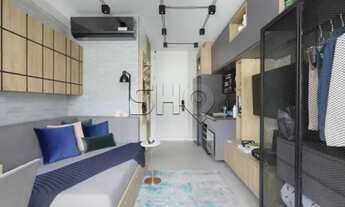 Imagem 3: Apartamento, Vila Mariana - São Paulo