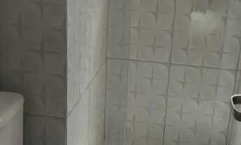 Imagem 3: Passo apartamento