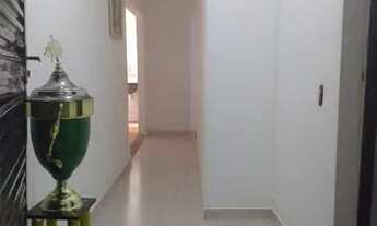 Imagem 7: Casa em BH - Barata e boa localização