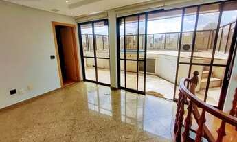 Imagem 7: Apartamento Cobertura em Vila Mariana - São Paulo