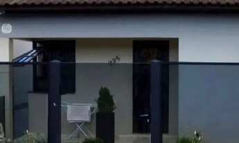 Imagem 3: Casa, Ocupado, 341.65 M2, Santa Rosa / RS (33% Abaixo Da Avaliação