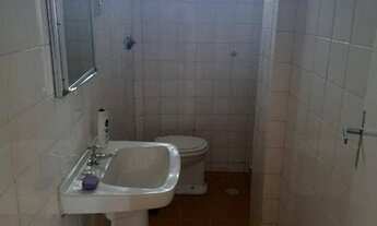 Imagem 6: Lindo Apartamento