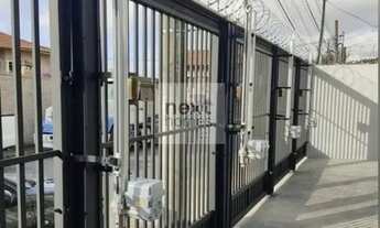 Imagem 3: Sobrado para locação com 2 dormitórios , 2 banheiros e 2 vagas no Butantã !!!