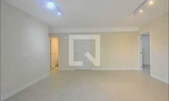 Imagem 5: Apartamento para Aluguel - Brooklin, 3 Quartos, 100 m2