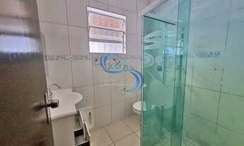 Imagem 6: Casa com 2 dorms, Tupi, Praia Grande