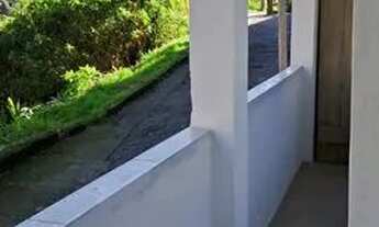 Imagem 5: Aluguel de Casa em Petrópolis ( 2 Quartos