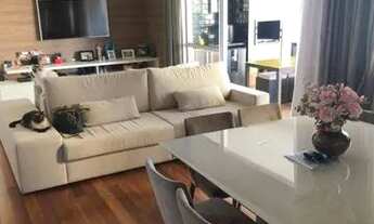 Imagem: Apartamento com 3 dormitórios à venda