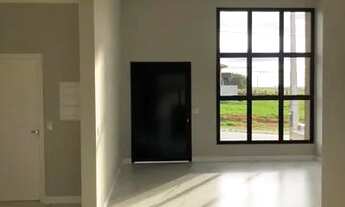 Imagem 4: Casa em Condomínio para Venda em São José dos Campos, Loteamento Floresta, 3 dormitórios