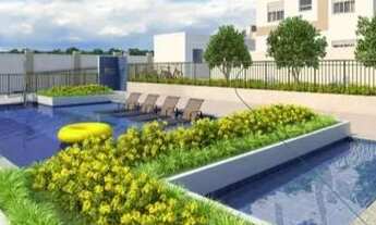 Imagem 3: Torres do Farol - vizinho a Unit !