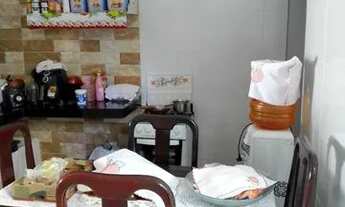 Imagem 3: Vendo ágio de casa no Jardim São José