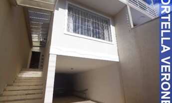 Imagem 2: CASA RESIDENCIAL em SÃO PAULO - SP, VILA SÔNIA