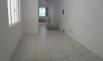 Imagem 4: Commercial / Residential Income - CENTRO