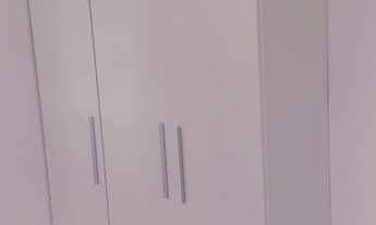 Imagem 6: Apartamento para venda com 77 metros quadrados com 2 quartos em Calhau - São Luís - Maranh