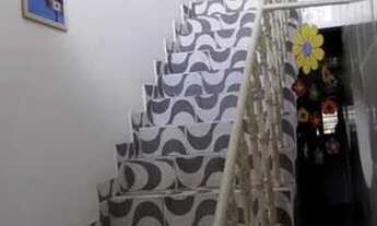 Imagem 2: Aluga-se casa Mobiliada em sítio histórico de Olinda - 1º andar Bonsucesso