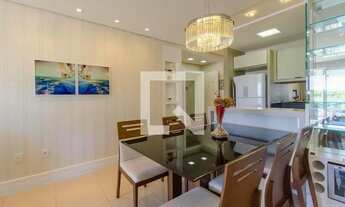 Imagem 6: Apartamento para Aluguel - João Paulo, 3 Quartos, 113 m2