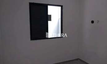 Imagem 6: Apartamento Garden com 2 dormitórios sendo uma à venda, 56 m² por R$ 595.000 - Baeta Neve